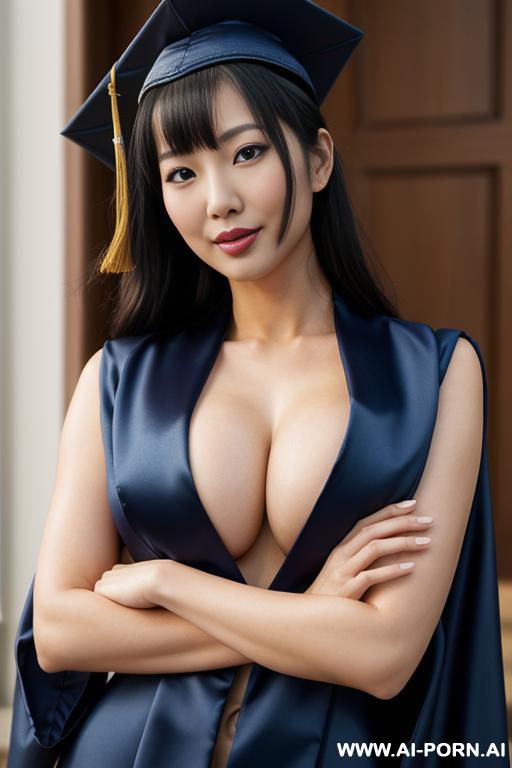 https://pics1003.ai-porn.ai/media/gallery/photo/web/10/05/12/07/39/02/www.ai-porn.ai-2031615.jpg