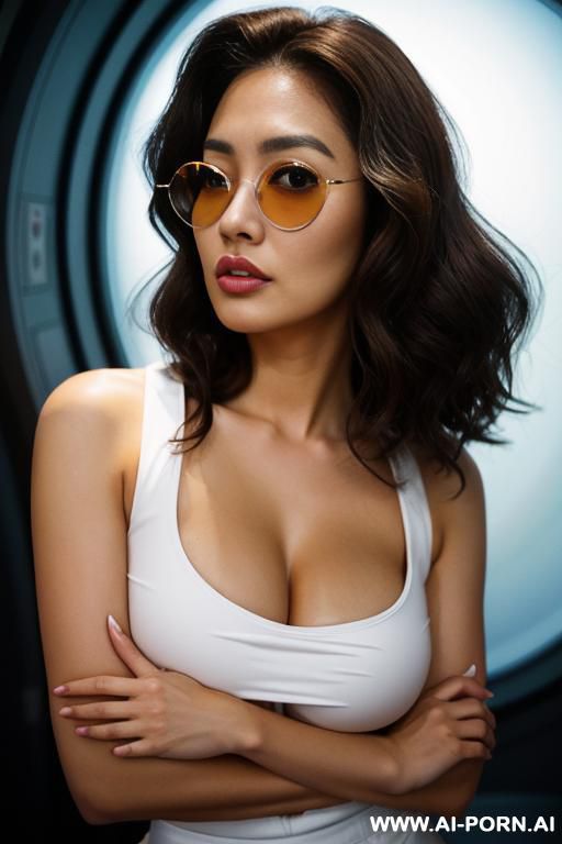 https://pics1003.ai-porn.ai/media/gallery/photo/web/10/05/12/08/02/16/www.ai-porn.ai-0.jpg