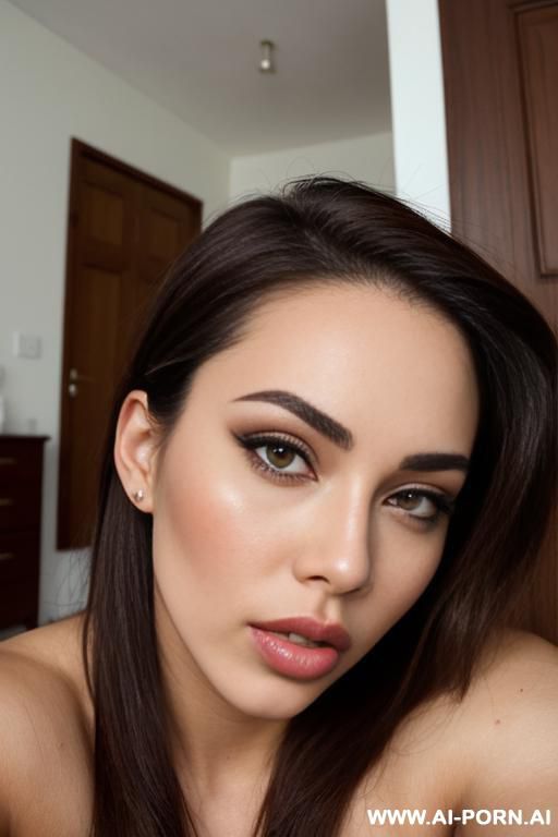 https://pics1003.ai-porn.ai/media/gallery/photo/web/10/05/12/08/14/20/www.ai-porn.ai-2031804.jpg