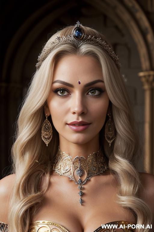 https://pics1003.ai-porn.ai/media/gallery/photo/web/10/05/12/08/31/36/www.ai-porn.ai-2031893.jpg