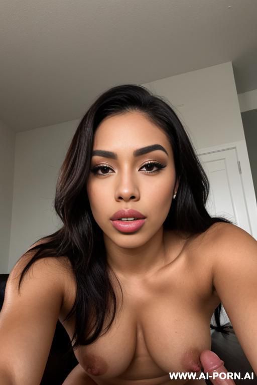 https://pics1003.ai-porn.ai/media/gallery/photo/web/10/05/12/08/34/56/www.ai-porn.ai-2031913.jpg