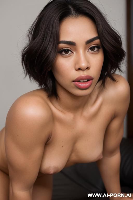 https://pics1003.ai-porn.ai/media/gallery/photo/web/10/05/12/08/44/47/www.ai-porn.ai-2031954.jpg