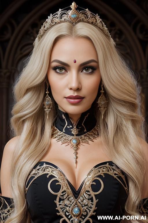 https://pics1003.ai-porn.ai/media/gallery/photo/web/10/05/12/09/42/58/www.ai-porn.ai-2032326.jpg