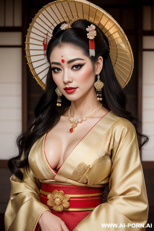 https://pics1003.ai-porn.ai/media/gallery/photo/web/10/05/12/09/56/35/www.ai-porn.ai-2032398.jpg