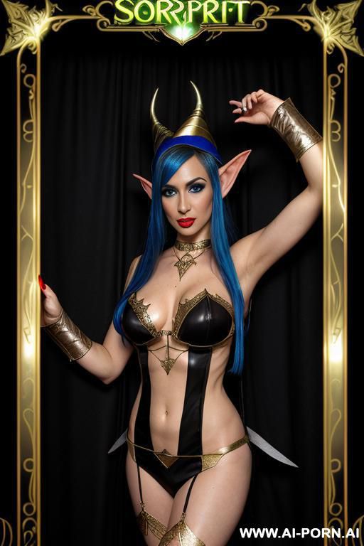 https://pics1003.ai-porn.ai/media/gallery/photo/web/10/05/12/10/14/21/www.ai-porn.ai-2032515.jpg