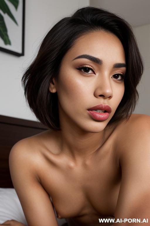 https://pics1003.ai-porn.ai/media/gallery/photo/web/10/05/12/10/34/49/www.ai-porn.ai-2032669.jpg