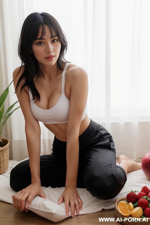 https://pics1003.ai-porn.ai/media/gallery/photo/web/10/05/12/11/20/24/www.ai-porn.ai-0.jpg