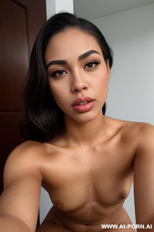 https://pics1003.ai-porn.ai/media/gallery/photo/web/10/05/12/11/22/43/www.ai-porn.ai-2032916.jpg