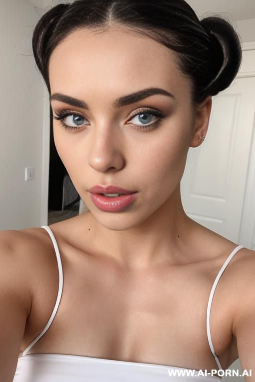 https://pics1003.ai-porn.ai/media/gallery/photo/web/10/05/12/12/03/35/www.ai-porn.ai-0.jpg
