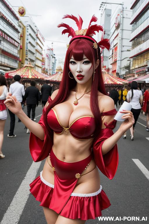 https://pics1003.ai-porn.ai/media/gallery/photo/web/10/05/12/12/08/37/www.ai-porn.ai-2033217.jpg