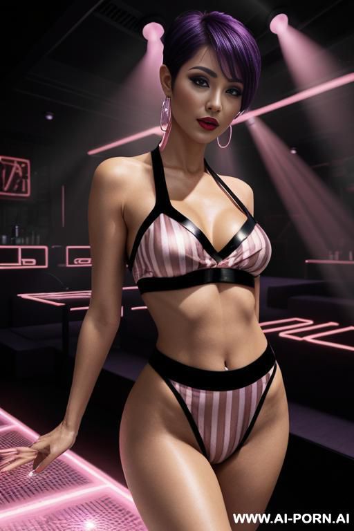 https://pics1003.ai-porn.ai/media/gallery/photo/web/10/05/12/12/26/52/www.ai-porn.ai-2033311.jpg