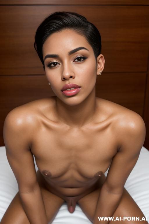https://pics1003.ai-porn.ai/media/gallery/photo/web/10/05/12/14/52/10/www.ai-porn.ai-2034040.jpg
