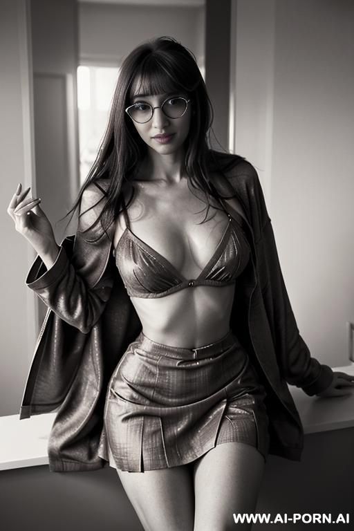 https://pics1003.ai-porn.ai/media/gallery/photo/web/10/05/12/17/26/58/www.ai-porn.ai-2035138.jpg