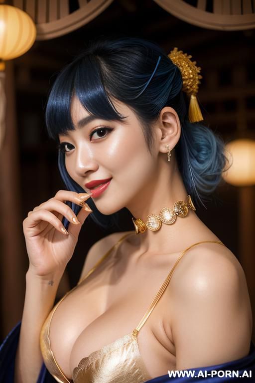 https://pics1003.ai-porn.ai/media/gallery/photo/web/10/05/12/17/33/59/www.ai-porn.ai-0.jpg