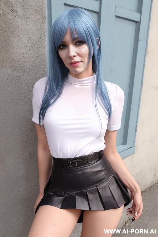 https://pics1003.ai-porn.ai/media/gallery/photo/web/10/05/12/19/28/43/www.ai-porn.ai-2035951.jpg