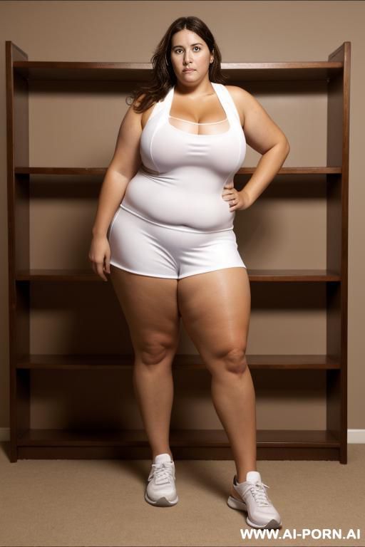 https://pics1003.ai-porn.ai/media/gallery/photo/web/10/05/12/22/23/09/www.ai-porn.ai-0.jpg