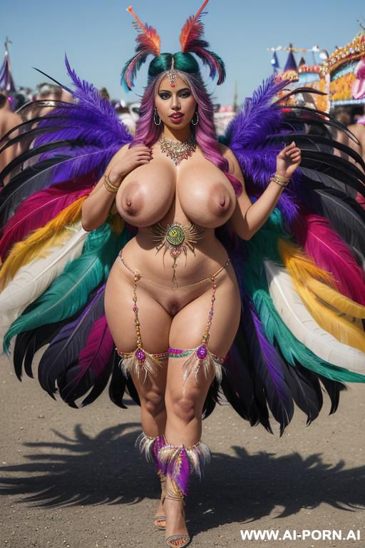 https://pics1003.ai-porn.ai/media/gallery/photo/web/10/05/12/22/51/52/www.ai-porn.ai-2037334.jpg