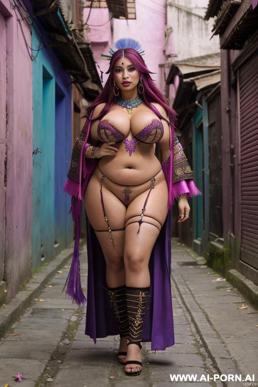 https://pics1003.ai-porn.ai/media/gallery/photo/web/10/05/13/09/41/27/www.ai-porn.ai-0.jpg