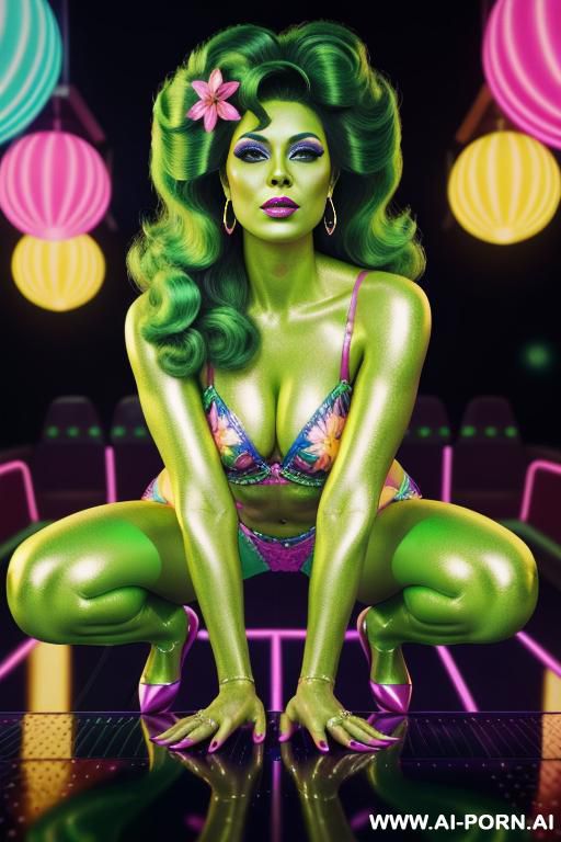 https://pics1003.ai-porn.ai/media/gallery/photo/web/10/05/13/09/44/06/www.ai-porn.ai-2040850.jpg