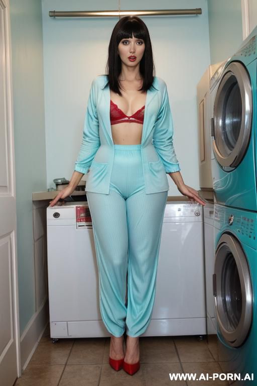 https://pics1003.ai-porn.ai/media/gallery/photo/web/10/05/13/10/33/30/www.ai-porn.ai-2041094.jpg
