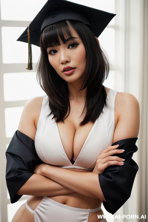https://pics1003.ai-porn.ai/media/gallery/photo/web/10/05/13/11/06/55/www.ai-porn.ai-2041237.jpg