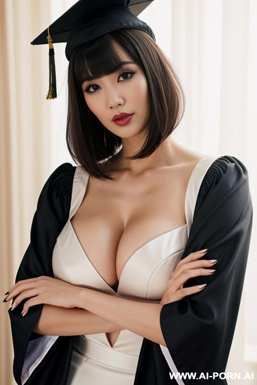 https://pics1003.ai-porn.ai/media/gallery/photo/web/10/05/13/11/08/37/www.ai-porn.ai-2041245.jpg