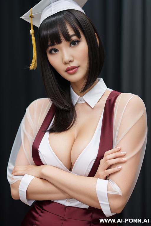 https://pics1003.ai-porn.ai/media/gallery/photo/web/10/05/13/11/10/47/www.ai-porn.ai-2041259.jpg