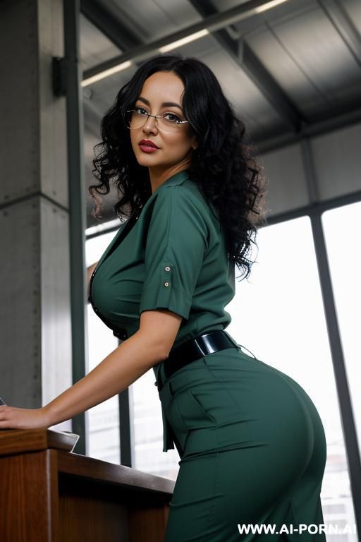 https://pics1003.ai-porn.ai/media/gallery/photo/web/10/05/13/17/31/32/www.ai-porn.ai-2043555.jpg