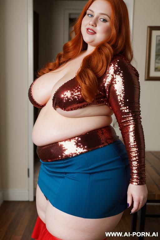 https://pics1003.ai-porn.ai/media/gallery/photo/web/10/05/13/19/10/31/www.ai-porn.ai-2044292.jpg