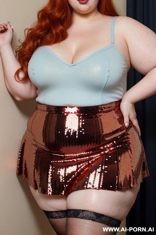 https://pics1003.ai-porn.ai/media/gallery/photo/web/10/05/13/19/22/09/www.ai-porn.ai-2044391.jpg