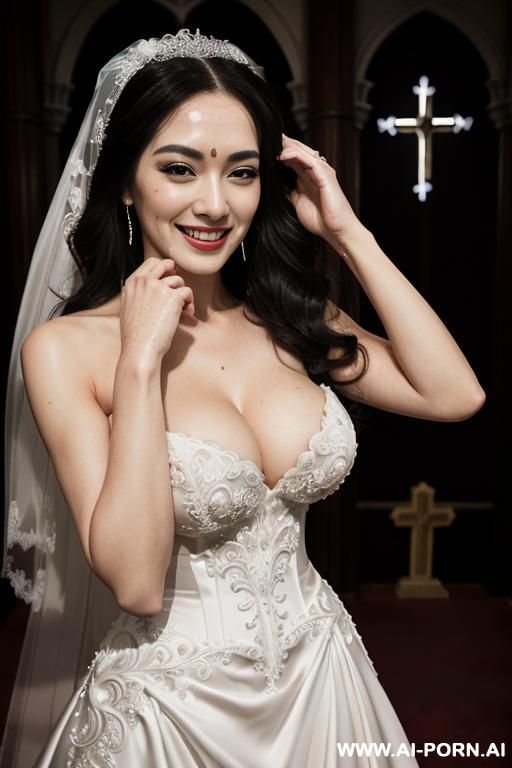 https://pics1003.ai-porn.ai/media/gallery/photo/web/10/05/13/21/09/01/www.ai-porn.ai-0.jpg