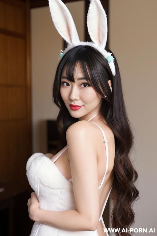 https://pics1003.ai-porn.ai/media/gallery/photo/web/10/05/13/23/32/29/www.ai-porn.ai-2046373.jpg