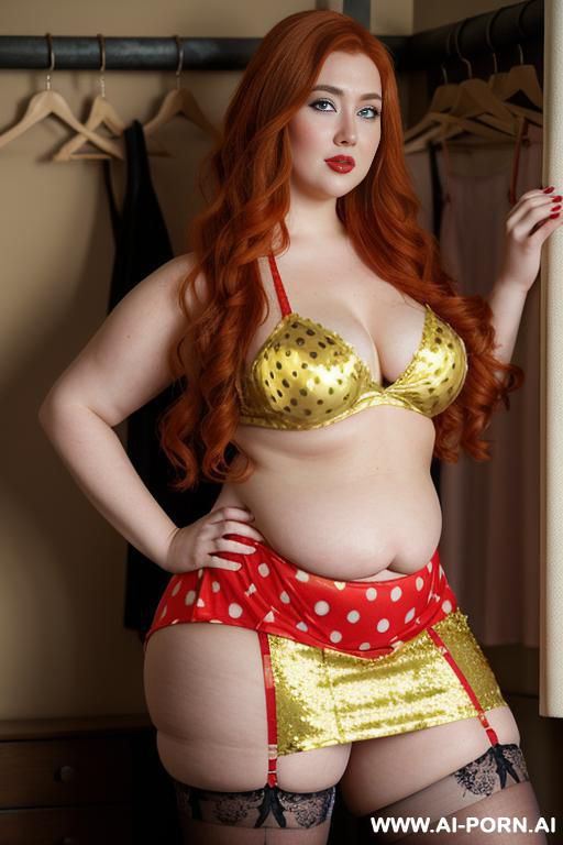 https://pics1003.ai-porn.ai/media/gallery/photo/web/10/05/13/23/55/58/www.ai-porn.ai-2046557.jpg