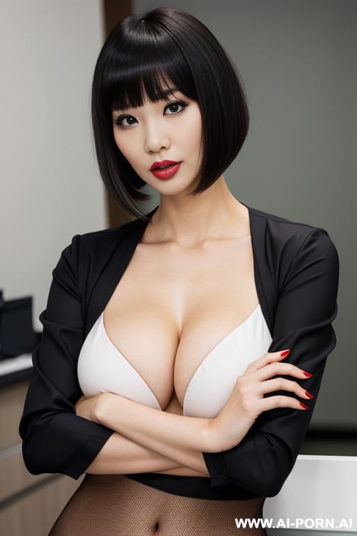 https://pics1003.ai-porn.ai/media/gallery/photo/web/10/05/14/02/10/00/www.ai-porn.ai-2047354.jpg