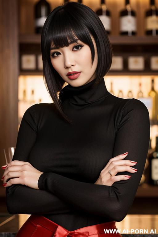 https://pics1003.ai-porn.ai/media/gallery/photo/web/10/05/14/02/25/27/www.ai-porn.ai-2047440.jpg
