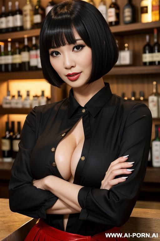 https://pics1003.ai-porn.ai/media/gallery/photo/web/10/05/14/02/36/19/www.ai-porn.ai-2047490.jpg