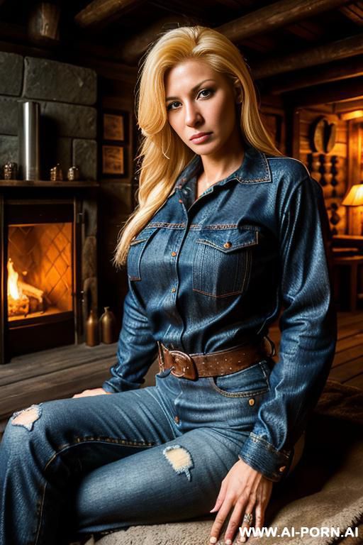 https://pics1003.ai-porn.ai/media/gallery/photo/web/10/05/14/04/33/43/www.ai-porn.ai-2048013.jpg