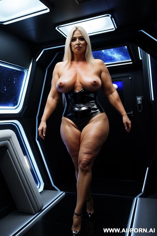 https://pics1003.ai-porn.ai/media/gallery/photo/web/10/05/14/06/09/10/www.ai-porn.ai-2048545.jpg