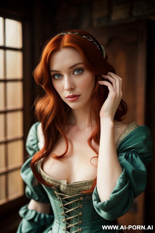 https://pics1003.ai-porn.ai/media/gallery/photo/web/10/05/14/08/53/55/www.ai-porn.ai-2049759.jpg
