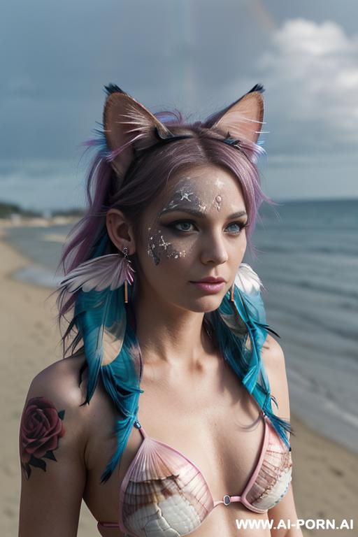 https://pics1003.ai-porn.ai/media/gallery/photo/web/10/05/14/08/59/06/www.ai-porn.ai-2049799.jpg