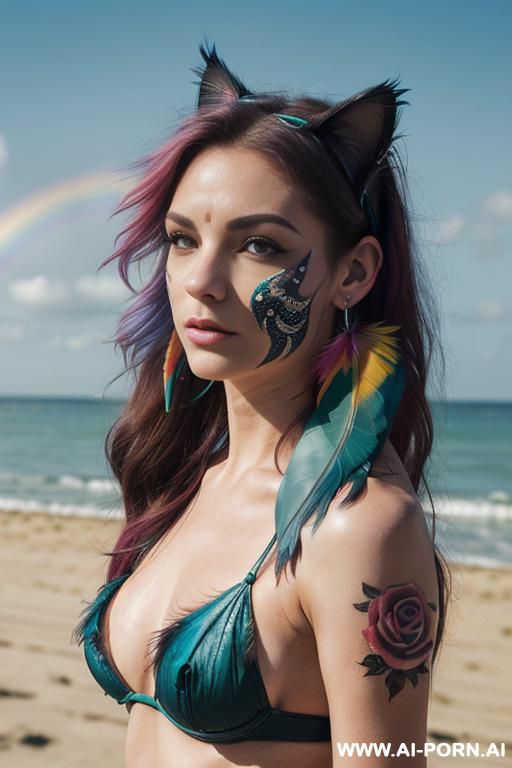 https://pics1003.ai-porn.ai/media/gallery/photo/web/10/05/14/09/02/10/www.ai-porn.ai-2049823.jpg