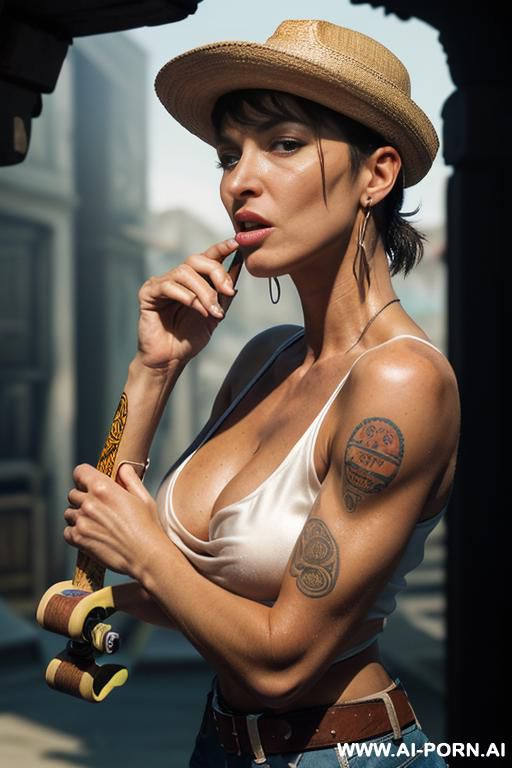 https://pics1003.ai-porn.ai/media/gallery/photo/web/10/05/14/12/04/25/www.ai-porn.ai-2050907.jpg