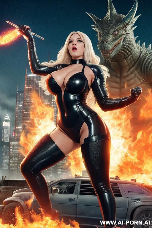 https://pics1003.ai-porn.ai/media/gallery/photo/web/10/05/14/13/16/23/www.ai-porn.ai-2051269.jpg