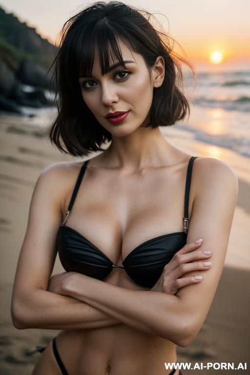 https://pics1003.ai-porn.ai/media/gallery/photo/web/10/05/14/14/06/19/www.ai-porn.ai-0.jpg