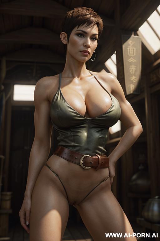 https://pics1003.ai-porn.ai/media/gallery/photo/web/10/05/14/14/24/04/www.ai-porn.ai-2051576.jpg