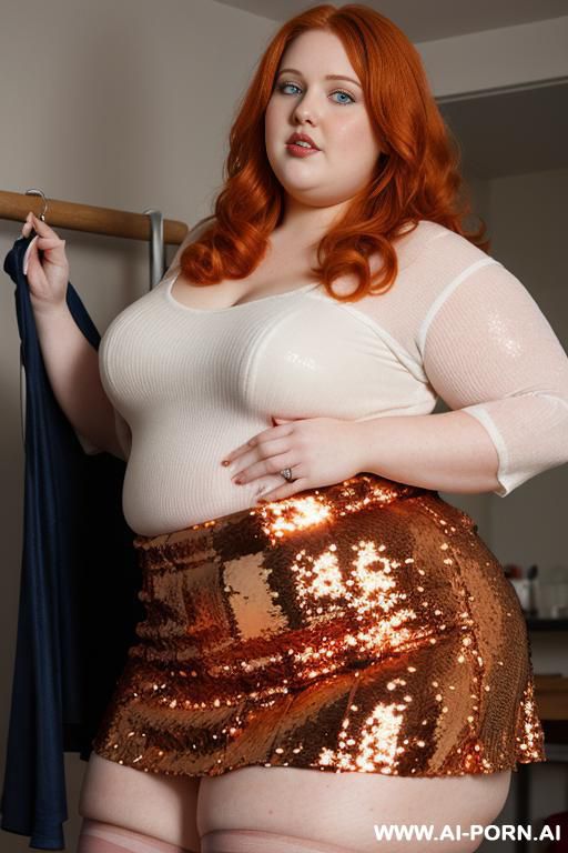 https://pics1003.ai-porn.ai/media/gallery/photo/web/10/05/14/16/48/39/www.ai-porn.ai-2052364.jpg