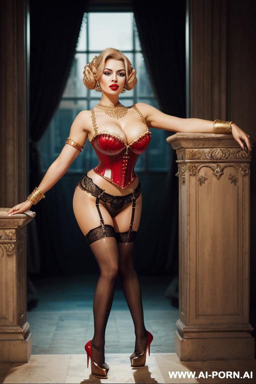 https://pics1003.ai-porn.ai/media/gallery/photo/web/10/05/14/16/49/33/www.ai-porn.ai-2052367.jpg