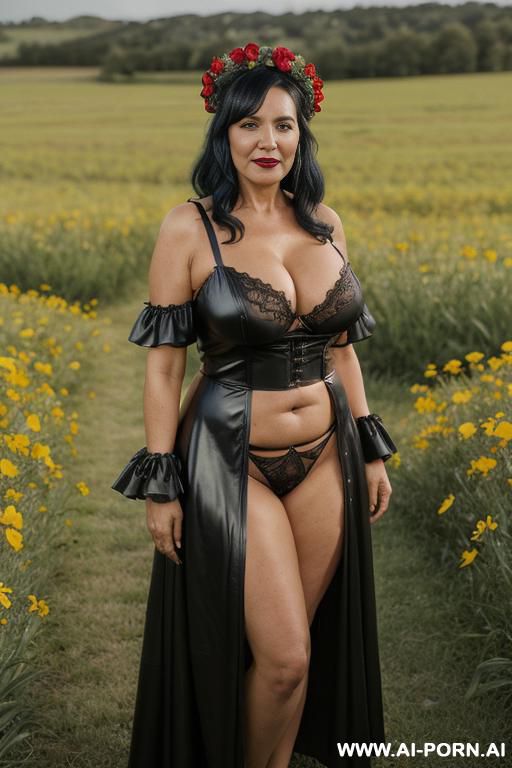 https://pics1003.ai-porn.ai/media/gallery/photo/web/10/05/14/17/17/54/www.ai-porn.ai-0.jpg