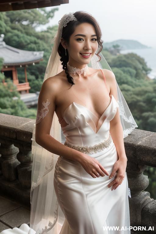 https://pics1003.ai-porn.ai/media/gallery/photo/web/10/05/14/17/22/46/www.ai-porn.ai-2052568.jpg