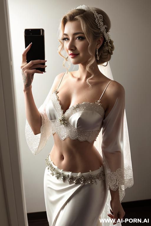 https://pics1003.ai-porn.ai/media/gallery/photo/web/10/05/14/17/23/43/www.ai-porn.ai-0.jpg